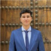Clases de matemáticas aplicadas a las CCSS y Economía para alumnos del bachillerato social